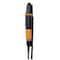 Testo 755-2 Current/Voltage Tester W/Phase Rotation And Single Probe Voltage Detection 0590 7552 - alternate 3